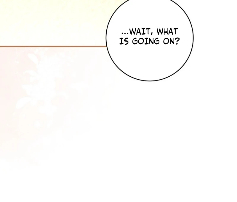 My Husband Is My Ultimate Bias, but I Think He Wants a Divorce Chapter 1 page 122 - 