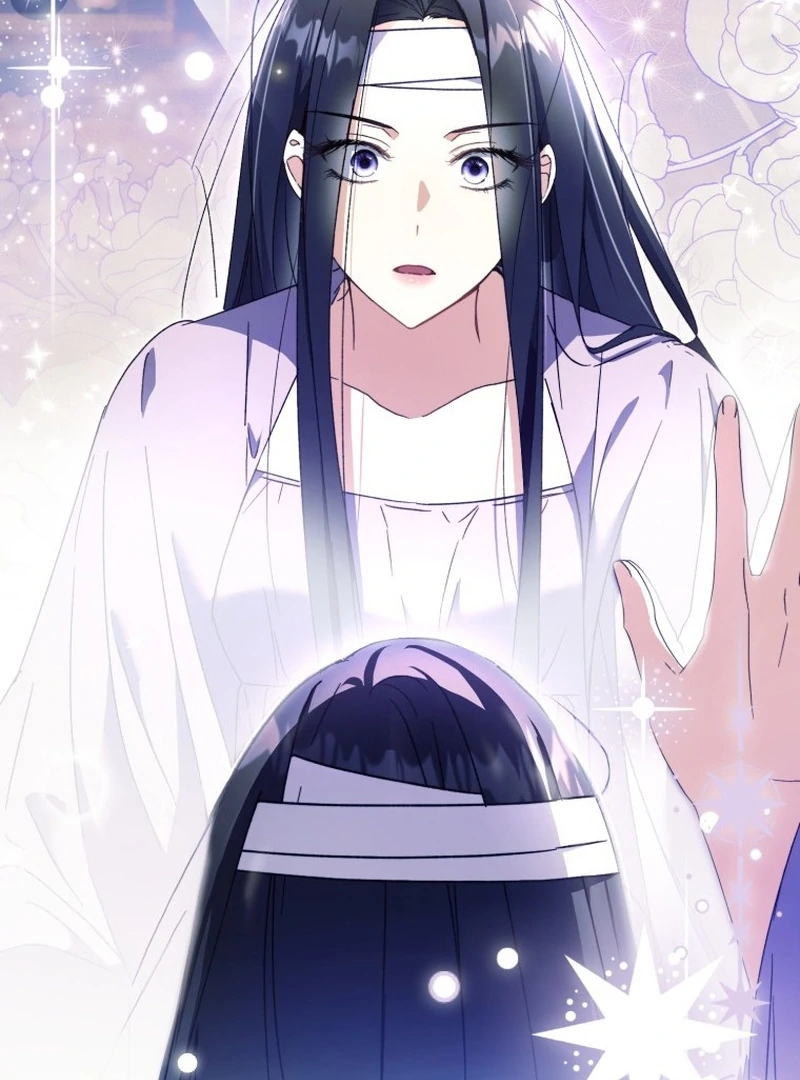 My Husband Is My Ultimate Bias, but I Think He Wants a Divorce Chapter 1 page 124 - 
