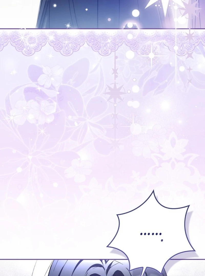 My Husband Is My Ultimate Bias, but I Think He Wants a Divorce Chapter 1 page 125 - 