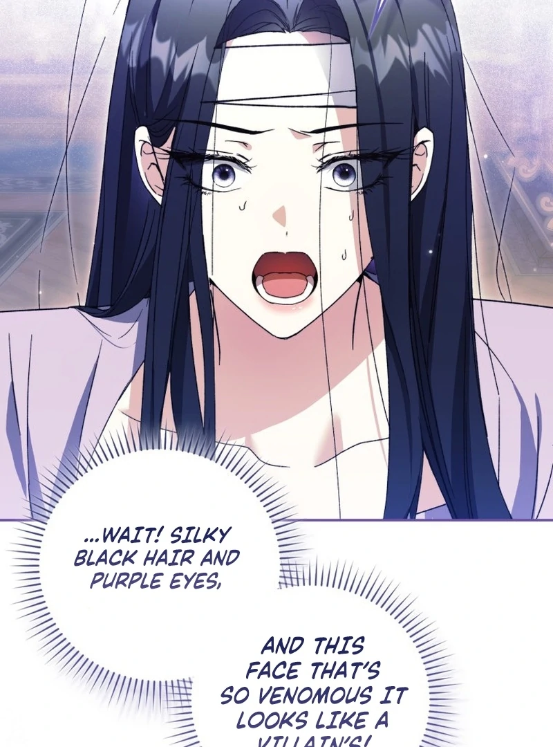My Husband Is My Ultimate Bias, but I Think He Wants a Divorce Chapter 1 page 126 - 