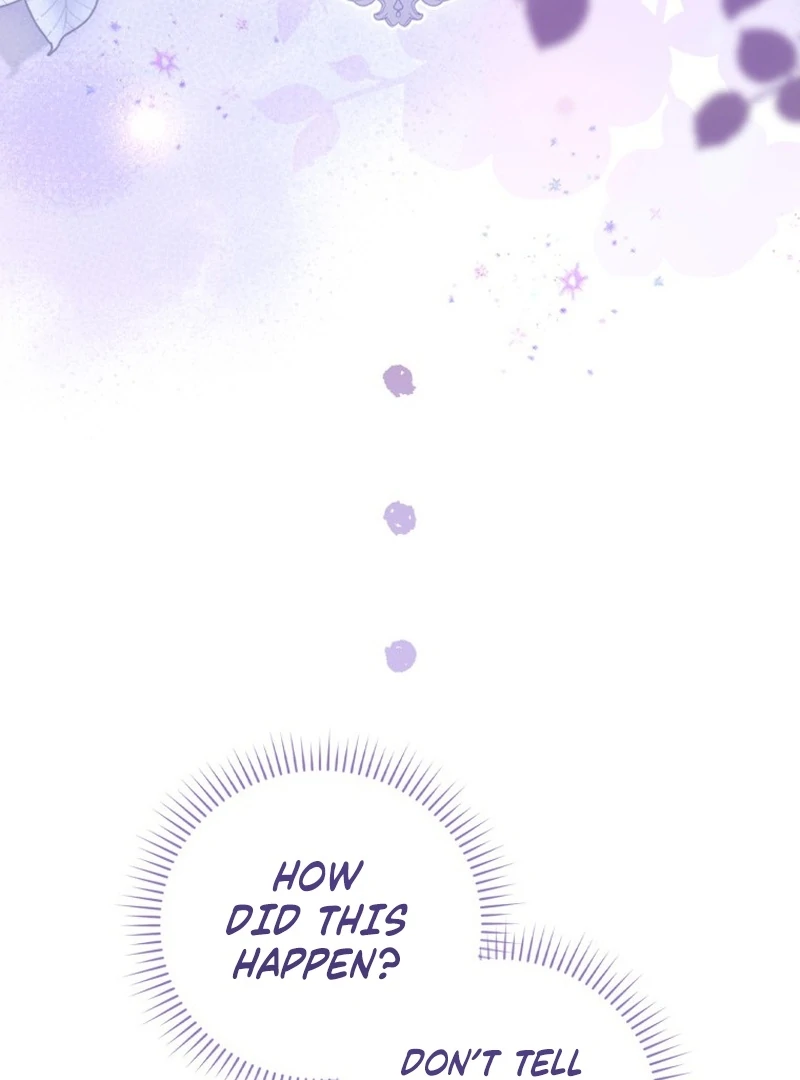 My Husband Is My Ultimate Bias, but I Think He Wants a Divorce Chapter 1 page 130 - 