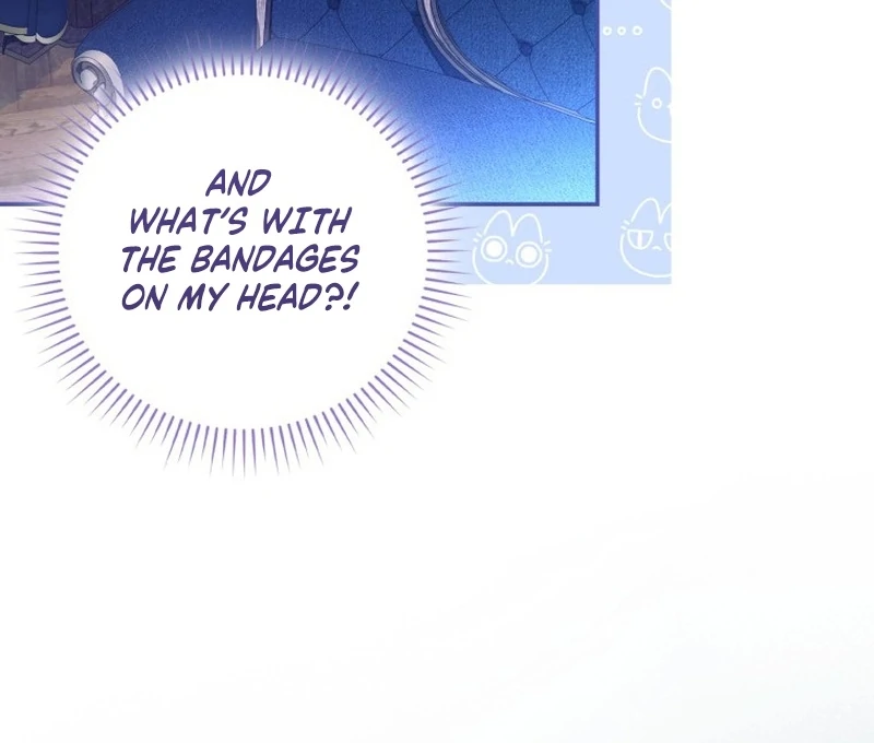 My Husband Is My Ultimate Bias, but I Think He Wants a Divorce Chapter 1 page 132 - 