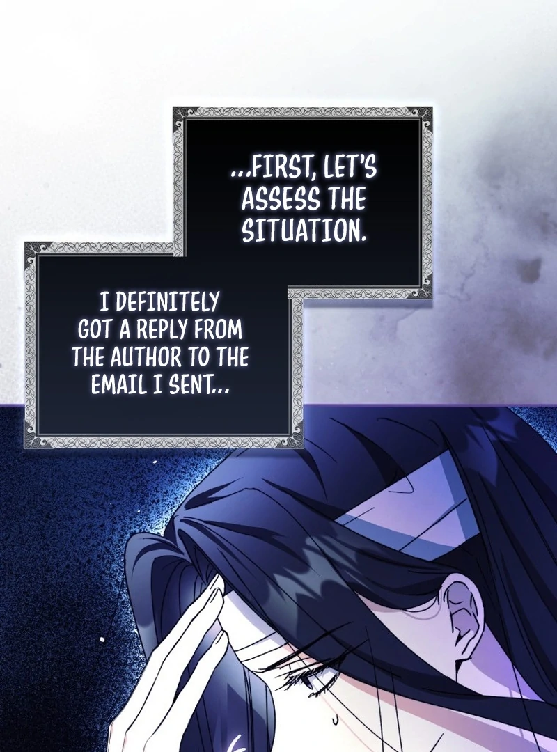My Husband Is My Ultimate Bias, but I Think He Wants a Divorce Chapter 1 page 133 - 