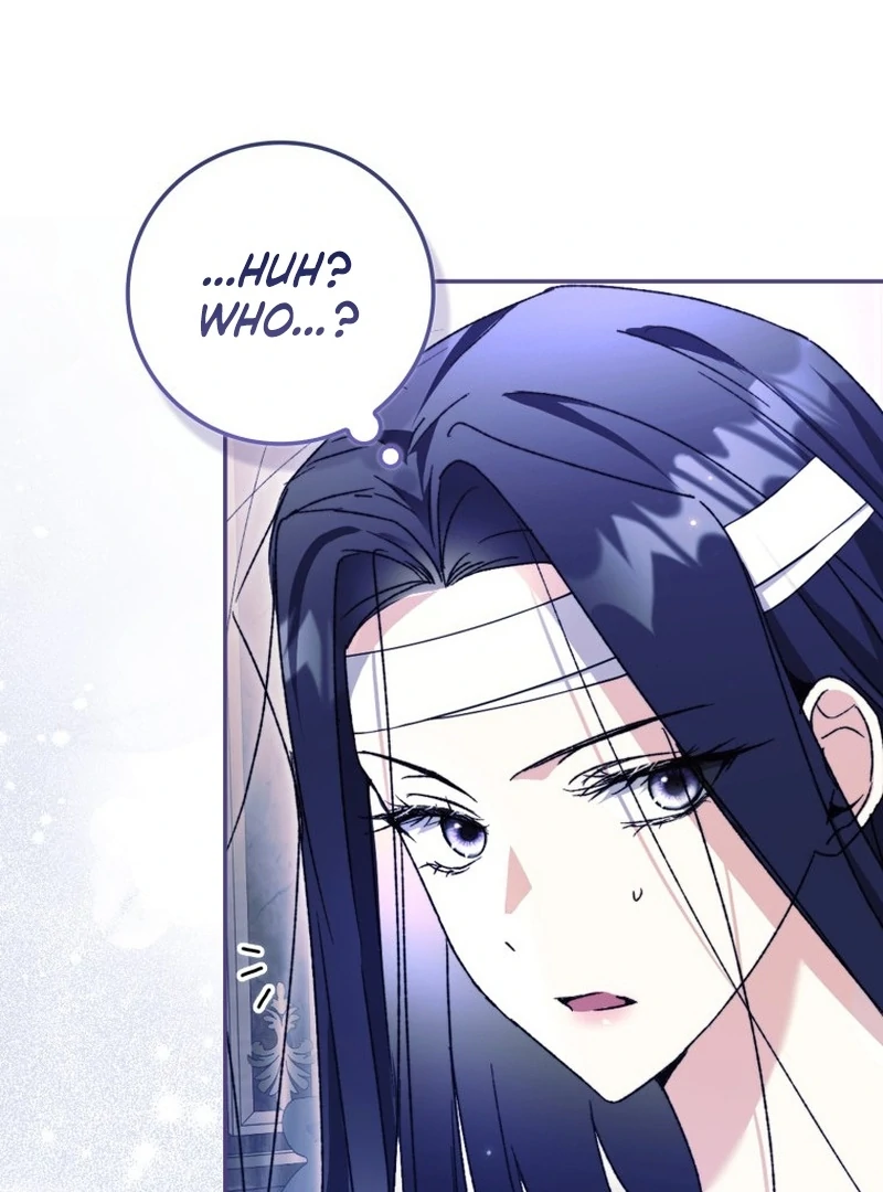 My Husband Is My Ultimate Bias, but I Think He Wants a Divorce Chapter 1 page 136 - 
