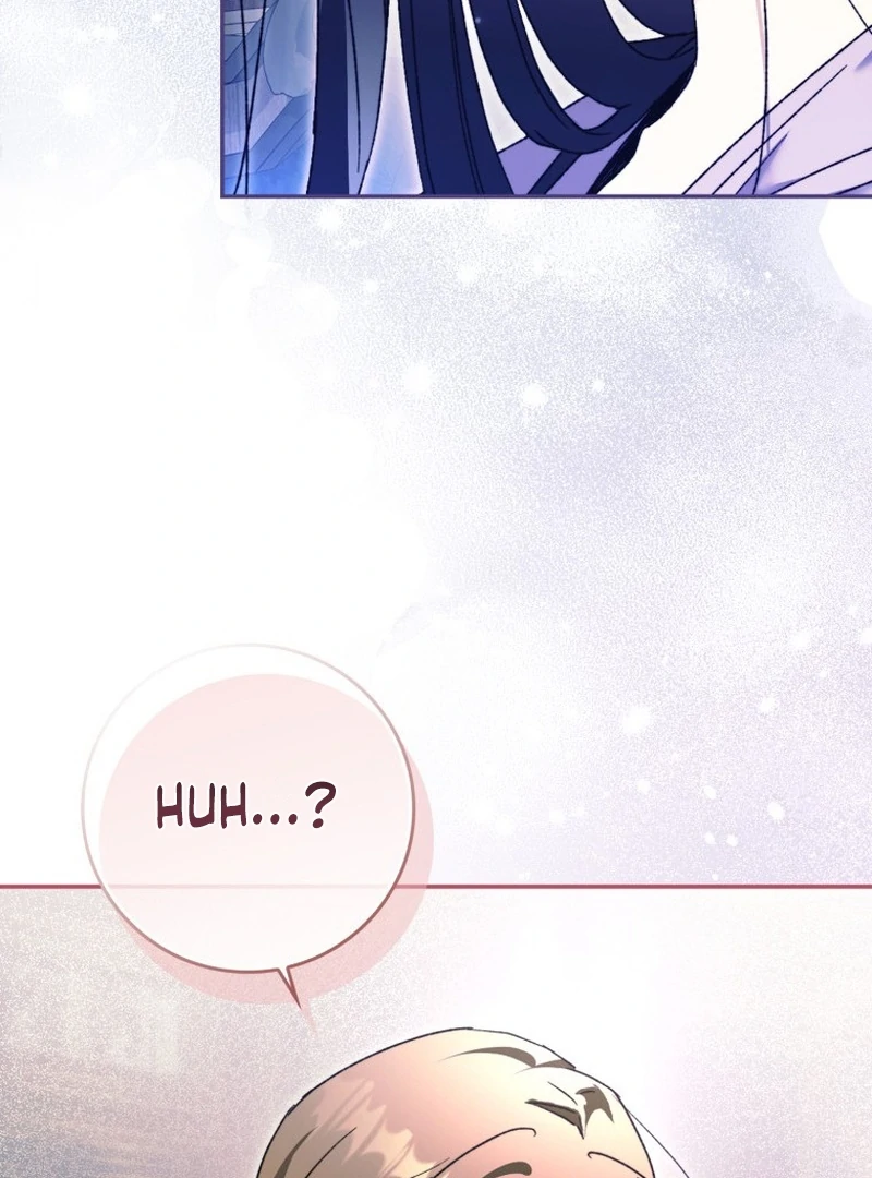 My Husband Is My Ultimate Bias, but I Think He Wants a Divorce Chapter 1 page 137 - 