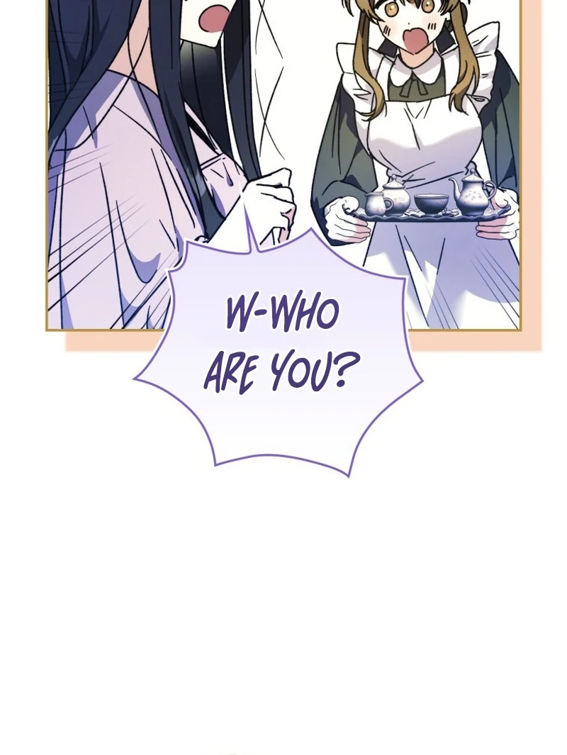 My Husband Is My Ultimate Bias, but I Think He Wants a Divorce Chapter 1 page 140 - 