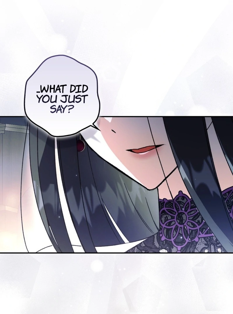 My Husband Is My Ultimate Bias, but I Think He Wants a Divorce Chapter 1 page 15 - 