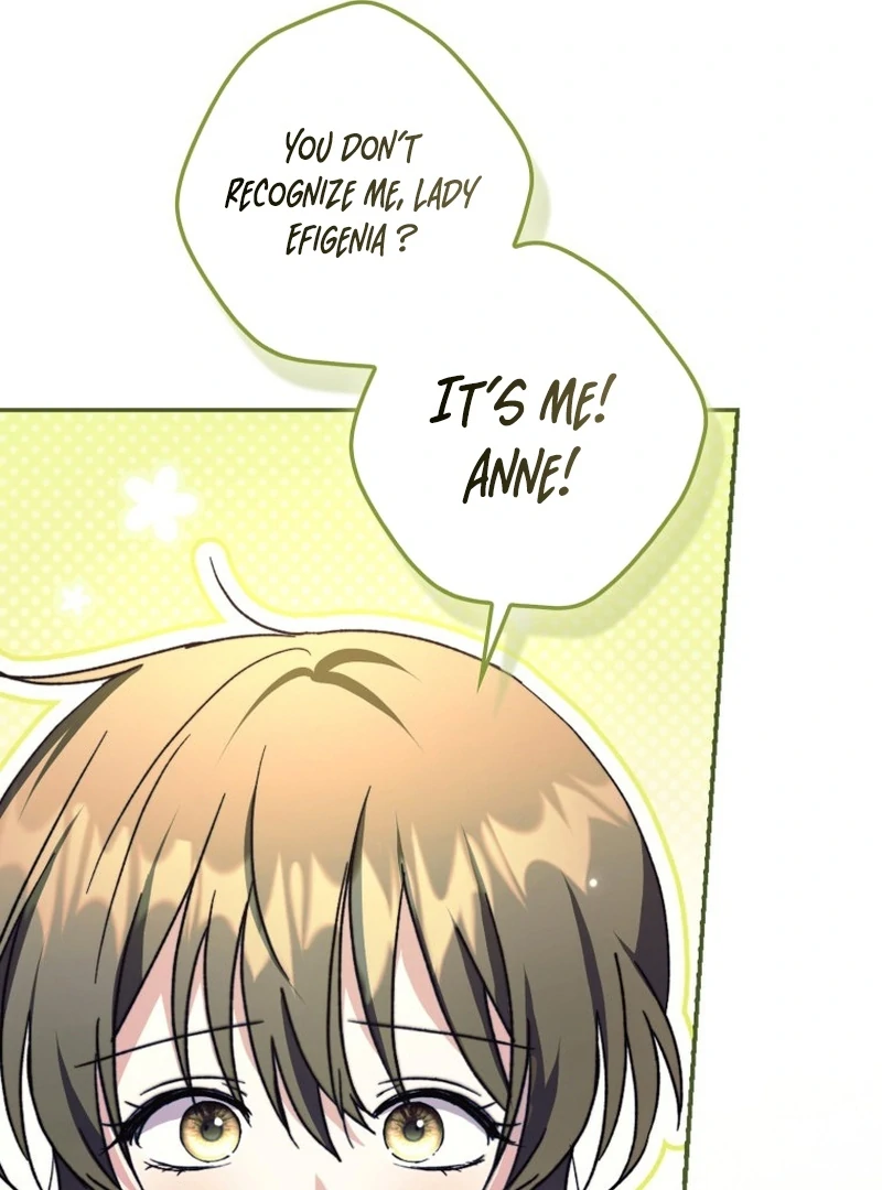 My Husband Is My Ultimate Bias, but I Think He Wants a Divorce Chapter 1 page 141 - 