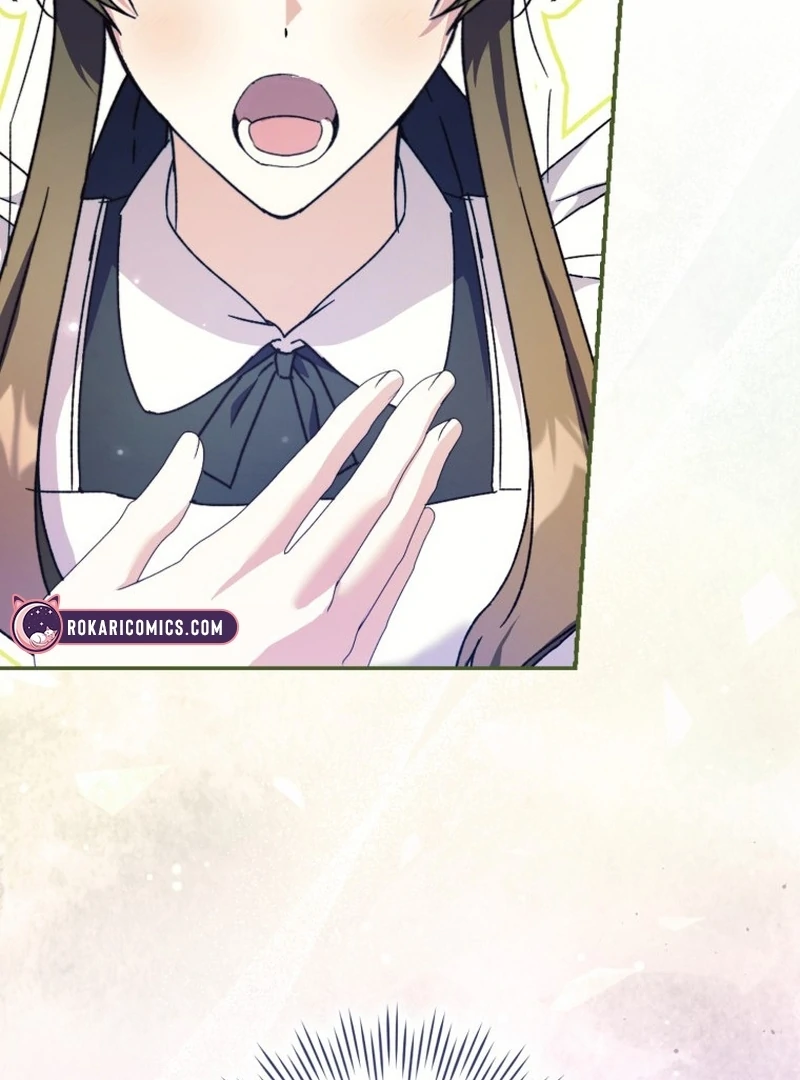My Husband Is My Ultimate Bias, but I Think He Wants a Divorce Chapter 1 page 142 - 