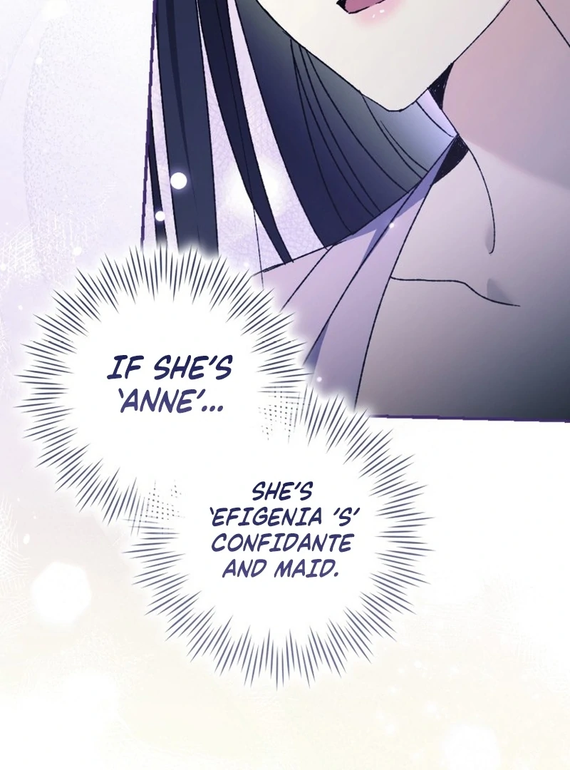 My Husband Is My Ultimate Bias, but I Think He Wants a Divorce Chapter 1 page 144 - 