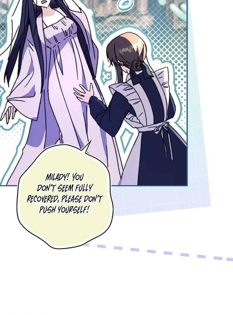 My Husband Is My Ultimate Bias, but I Think He Wants a Divorce Chapter 1 page 146 - 