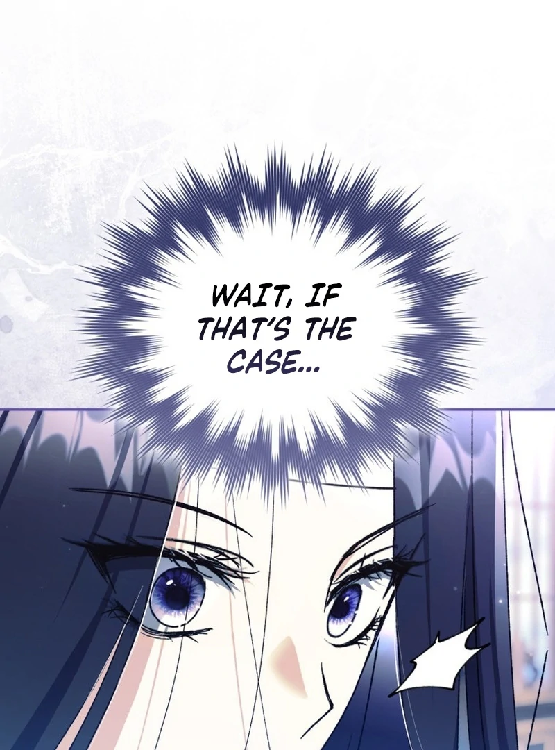 My Husband Is My Ultimate Bias, but I Think He Wants a Divorce Chapter 1 page 147 - 