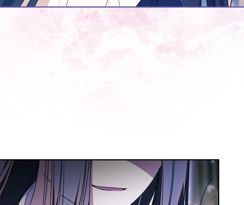 My Husband Is My Ultimate Bias, but I Think He Wants a Divorce Chapter 1 page 148 - 