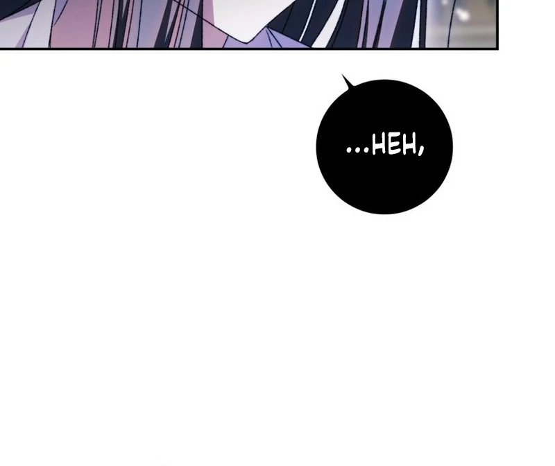 My Husband Is My Ultimate Bias, but I Think He Wants a Divorce Chapter 1 page 149 - 