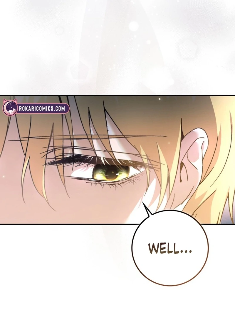 My Husband Is My Ultimate Bias, but I Think He Wants a Divorce Chapter 1 page 16 - 