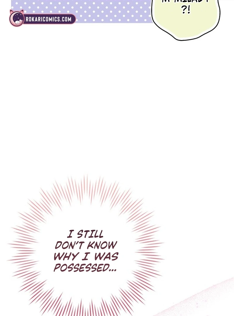 My Husband Is My Ultimate Bias, but I Think He Wants a Divorce Chapter 1 page 151 - 