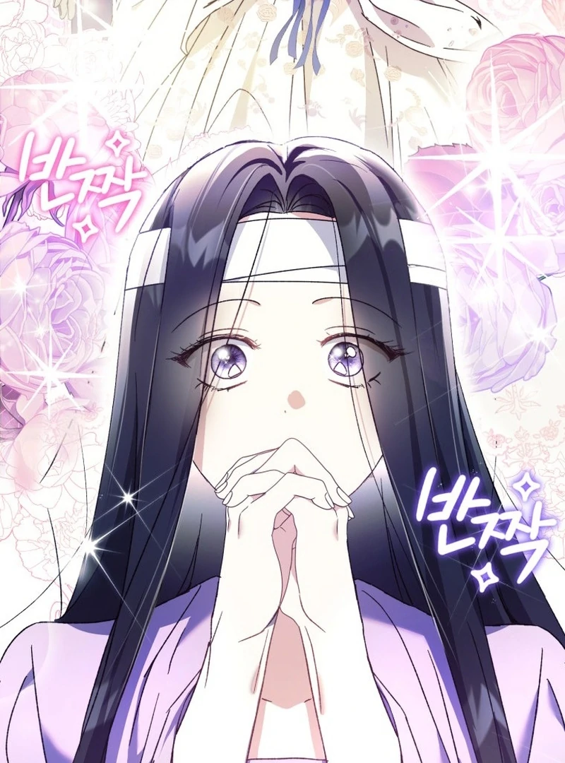 My Husband Is My Ultimate Bias, but I Think He Wants a Divorce Chapter 1 page 154 - 
