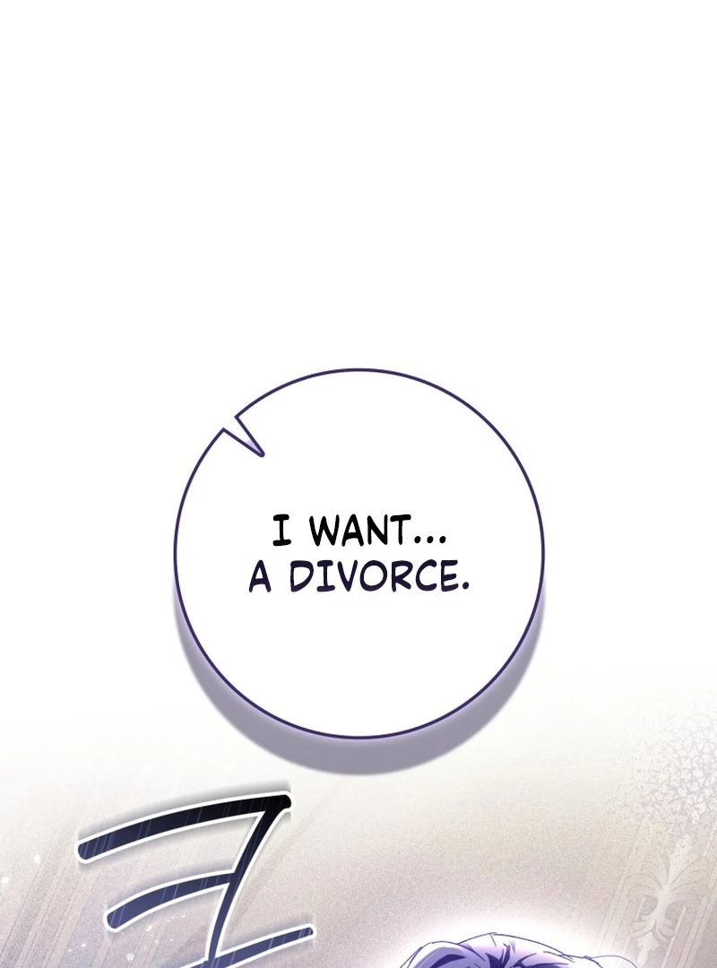 My Husband Is My Ultimate Bias, but I Think He Wants a Divorce Chapter 1 page 17 - 