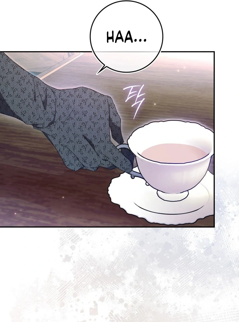 My Husband Is My Ultimate Bias, but I Think He Wants a Divorce Chapter 1 page 20 - 