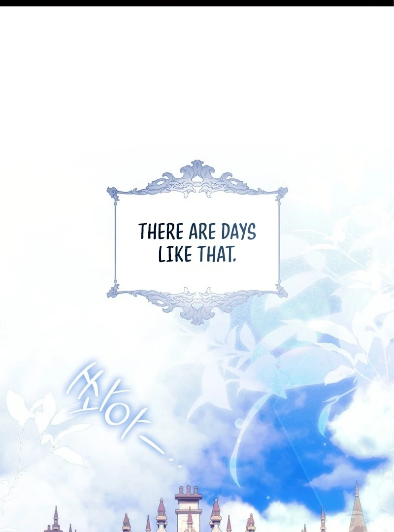 My Husband Is My Ultimate Bias, but I Think He Wants a Divorce Chapter 1 page 3 - 