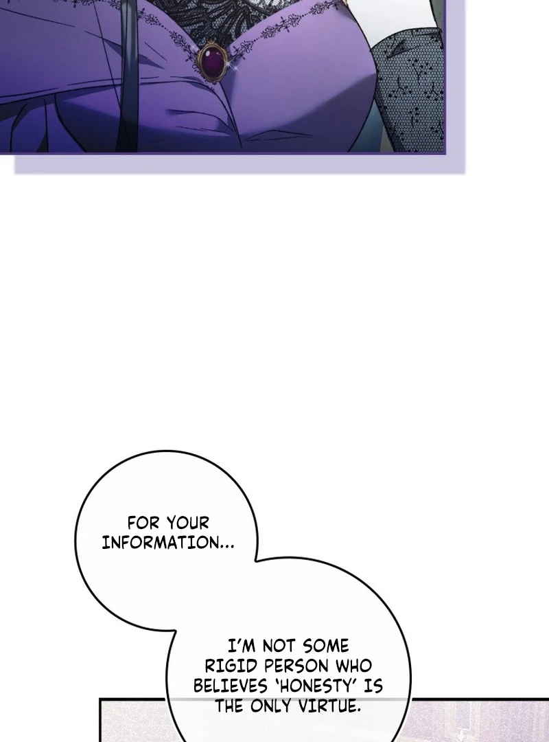 My Husband Is My Ultimate Bias, but I Think He Wants a Divorce Chapter 1 page 25 - 