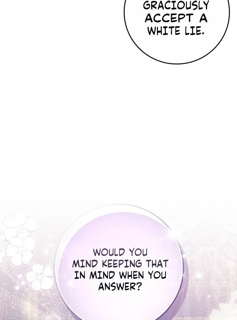 My Husband Is My Ultimate Bias, but I Think He Wants a Divorce Chapter 1 page 27 - 