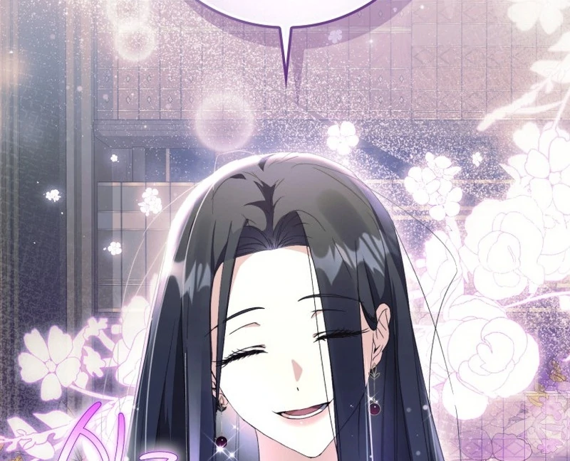 My Husband Is My Ultimate Bias, but I Think He Wants a Divorce Chapter 1 page 28 - 