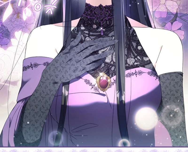 My Husband Is My Ultimate Bias, but I Think He Wants a Divorce Chapter 1 page 29 - 