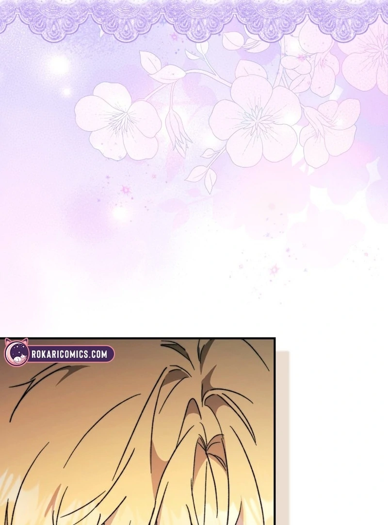 My Husband Is My Ultimate Bias, but I Think He Wants a Divorce Chapter 1 page 30 - 