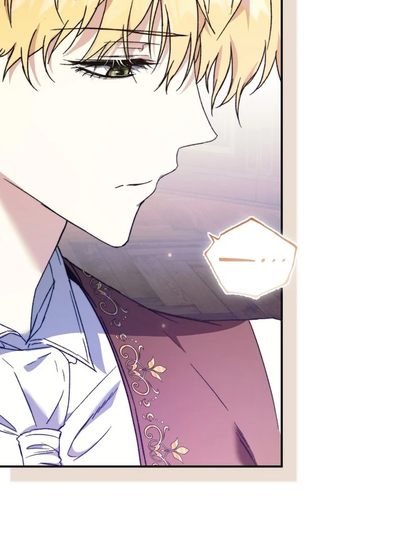 My Husband Is My Ultimate Bias, but I Think He Wants a Divorce Chapter 1 page 31 - 