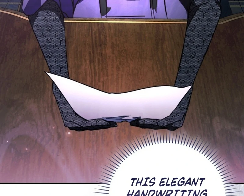 My Husband Is My Ultimate Bias, but I Think He Wants a Divorce Chapter 1 page 38 - 