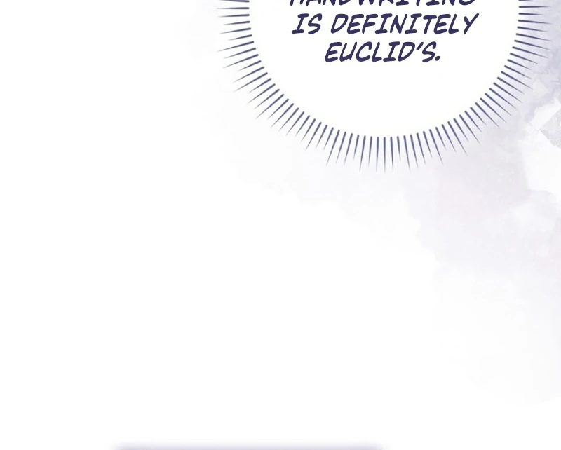 My Husband Is My Ultimate Bias, but I Think He Wants a Divorce Chapter 1 page 39 - 