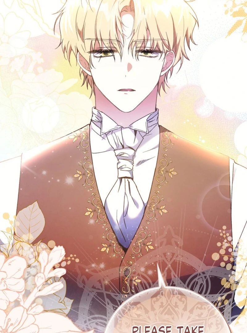 My Husband Is My Ultimate Bias, but I Think He Wants a Divorce Chapter 1 page 42 - 