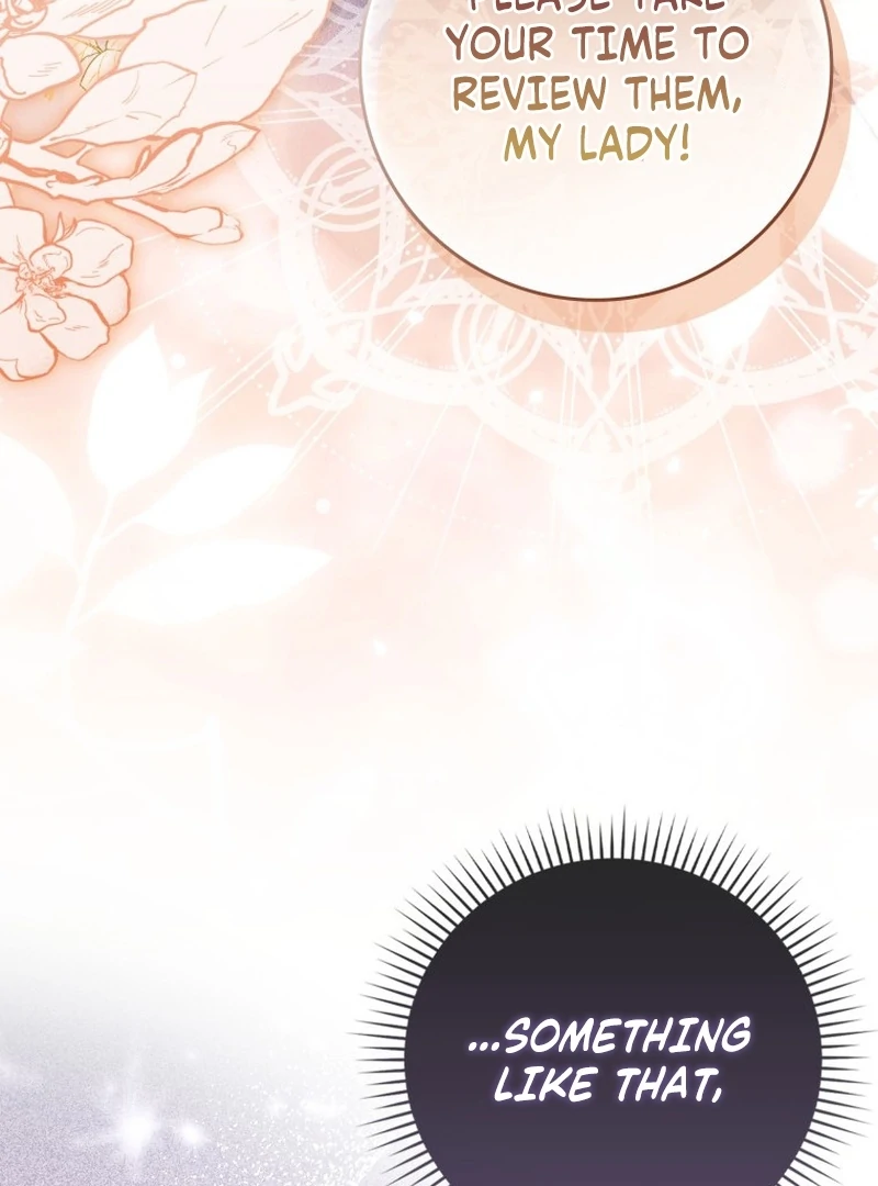 My Husband Is My Ultimate Bias, but I Think He Wants a Divorce Chapter 1 page 43 - 