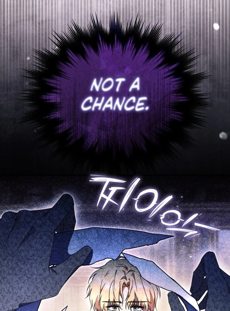 My Husband Is My Ultimate Bias, but I Think He Wants a Divorce Chapter 1 page 45 - 