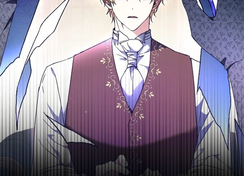 My Husband Is My Ultimate Bias, but I Think He Wants a Divorce Chapter 1 page 46 - 