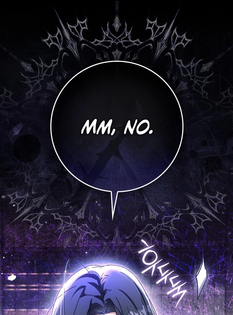 My Husband Is My Ultimate Bias, but I Think He Wants a Divorce Chapter 1 page 48 - 