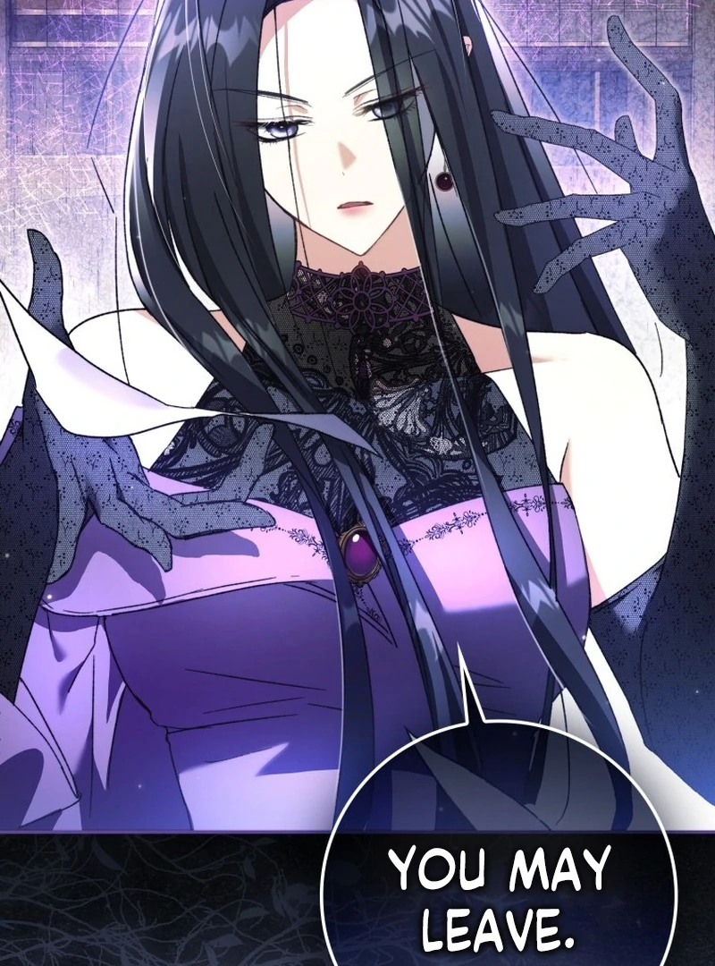 My Husband Is My Ultimate Bias, but I Think He Wants a Divorce Chapter 1 page 49 - 