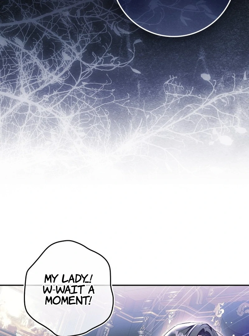 My Husband Is My Ultimate Bias, but I Think He Wants a Divorce Chapter 1 page 50 - 