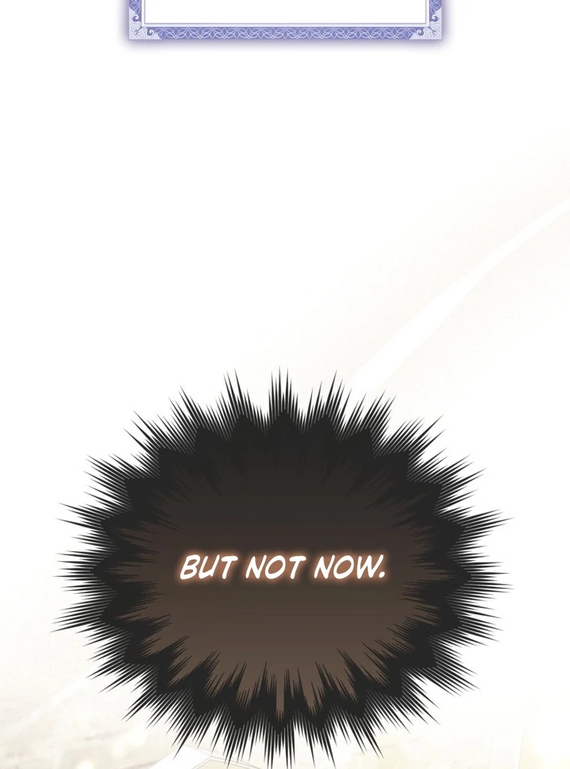 My Husband Is My Ultimate Bias, but I Think He Wants a Divorce Chapter 1 page 52 - 