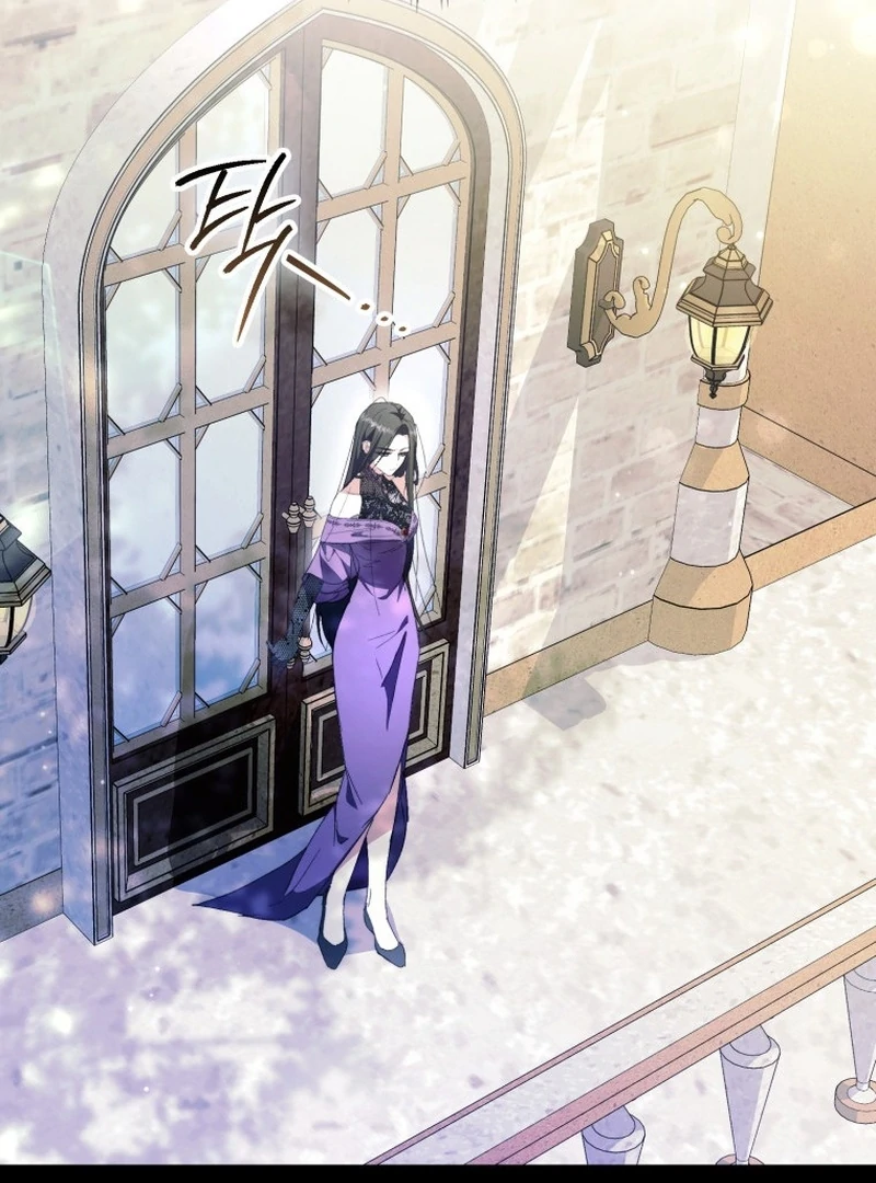 My Husband Is My Ultimate Bias, but I Think He Wants a Divorce Chapter 1 page 53 - 
