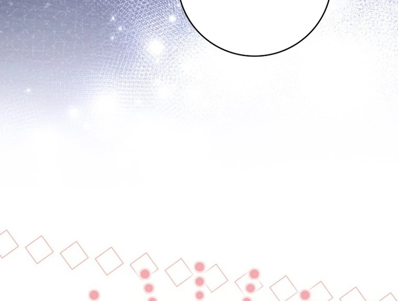 My Husband Is My Ultimate Bias, but I Think He Wants a Divorce Chapter 1 page 55 - 
