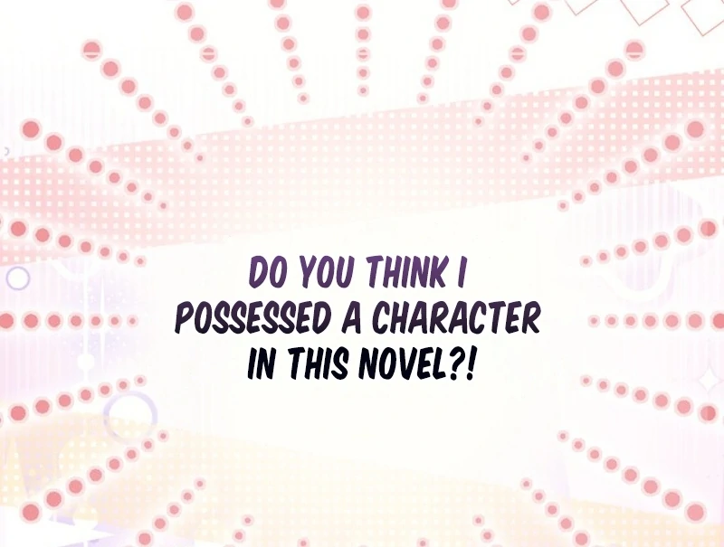 My Husband Is My Ultimate Bias, but I Think He Wants a Divorce Chapter 1 page 56 - 