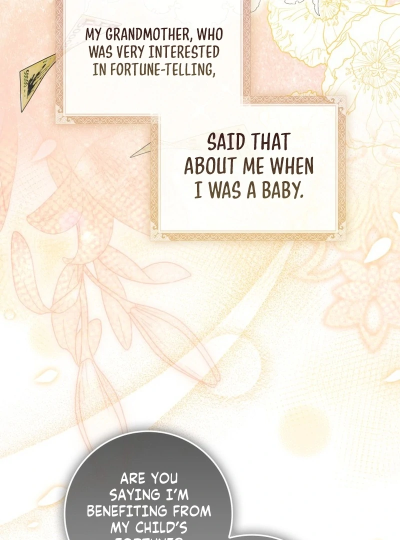 My Husband Is My Ultimate Bias, but I Think He Wants a Divorce Chapter 1 page 62 - 