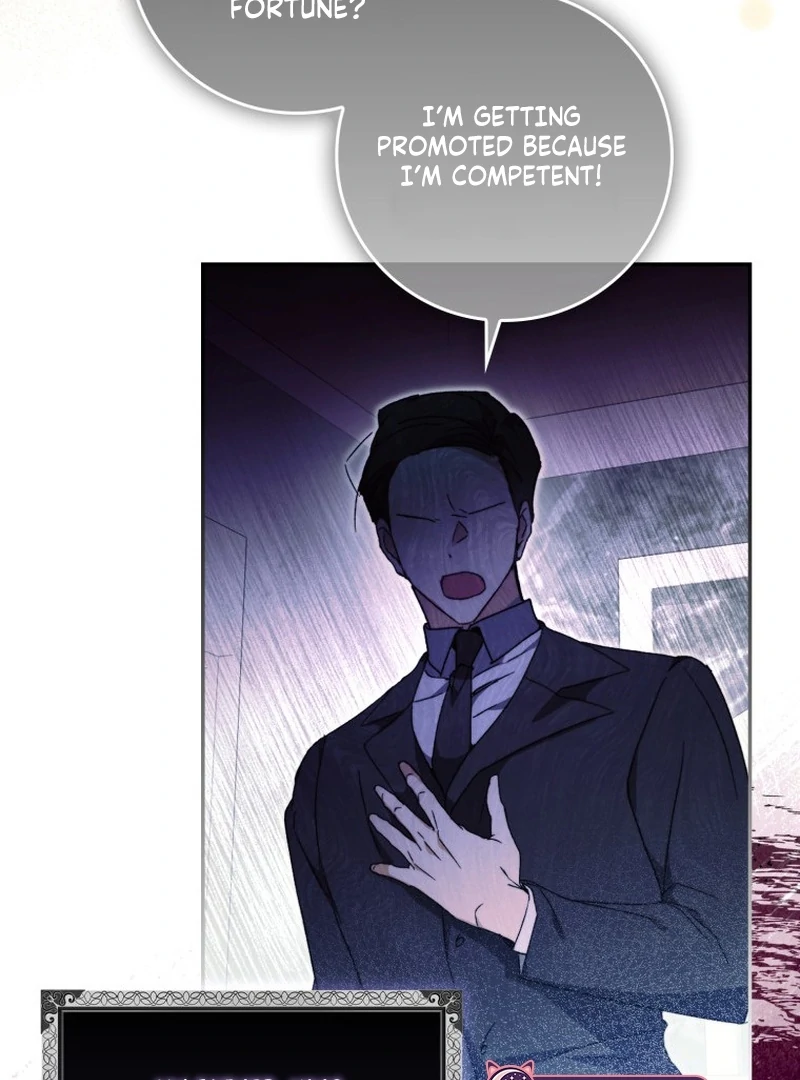 My Husband Is My Ultimate Bias, but I Think He Wants a Divorce Chapter 1 page 63 - 