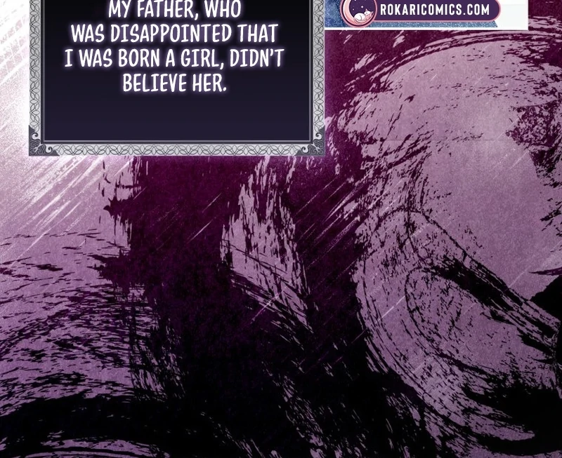 My Husband Is My Ultimate Bias, but I Think He Wants a Divorce Chapter 1 page 64 - 