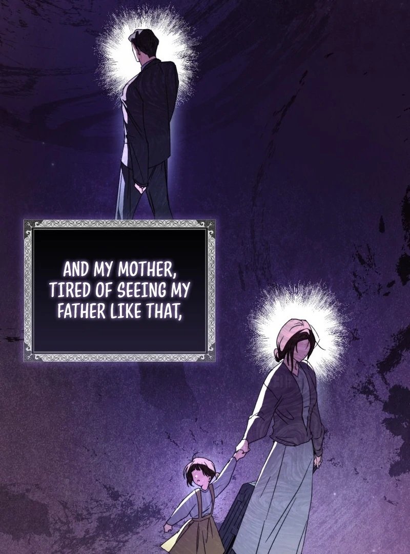 My Husband Is My Ultimate Bias, but I Think He Wants a Divorce Chapter 1 page 66 - 