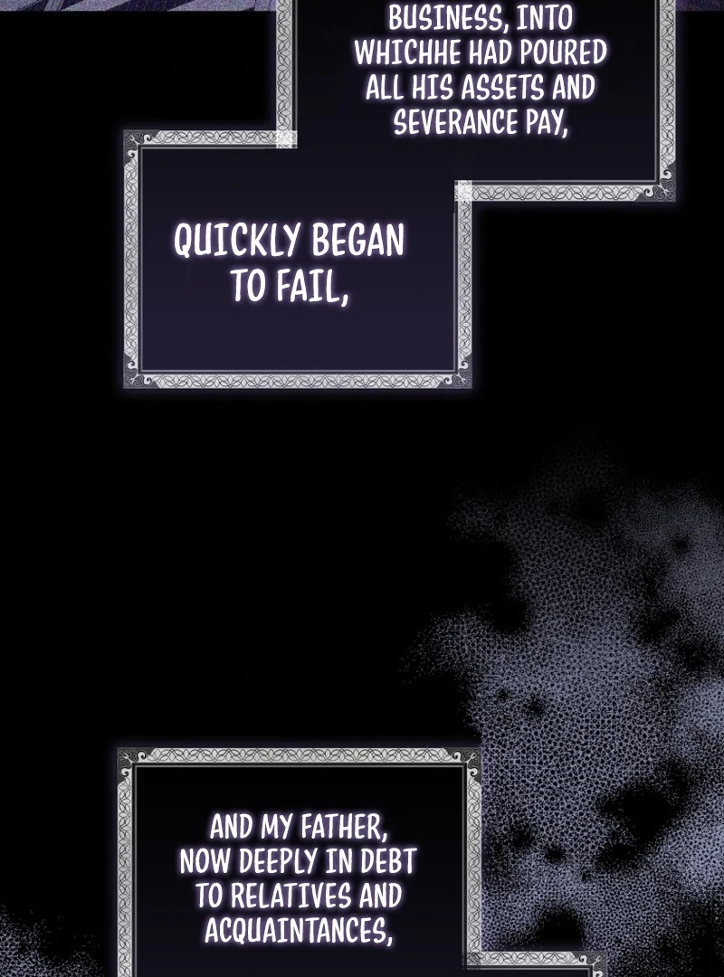 My Husband Is My Ultimate Bias, but I Think He Wants a Divorce Chapter 1 page 69 - 
