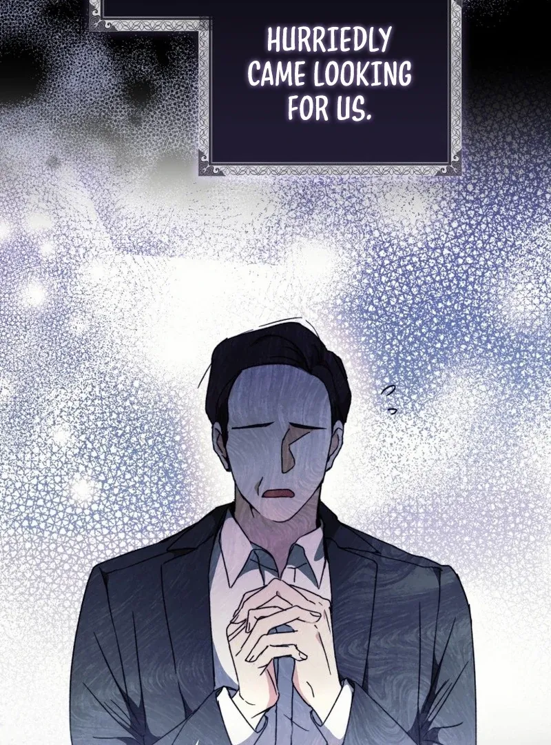 My Husband Is My Ultimate Bias, but I Think He Wants a Divorce Chapter 1 page 70 - 