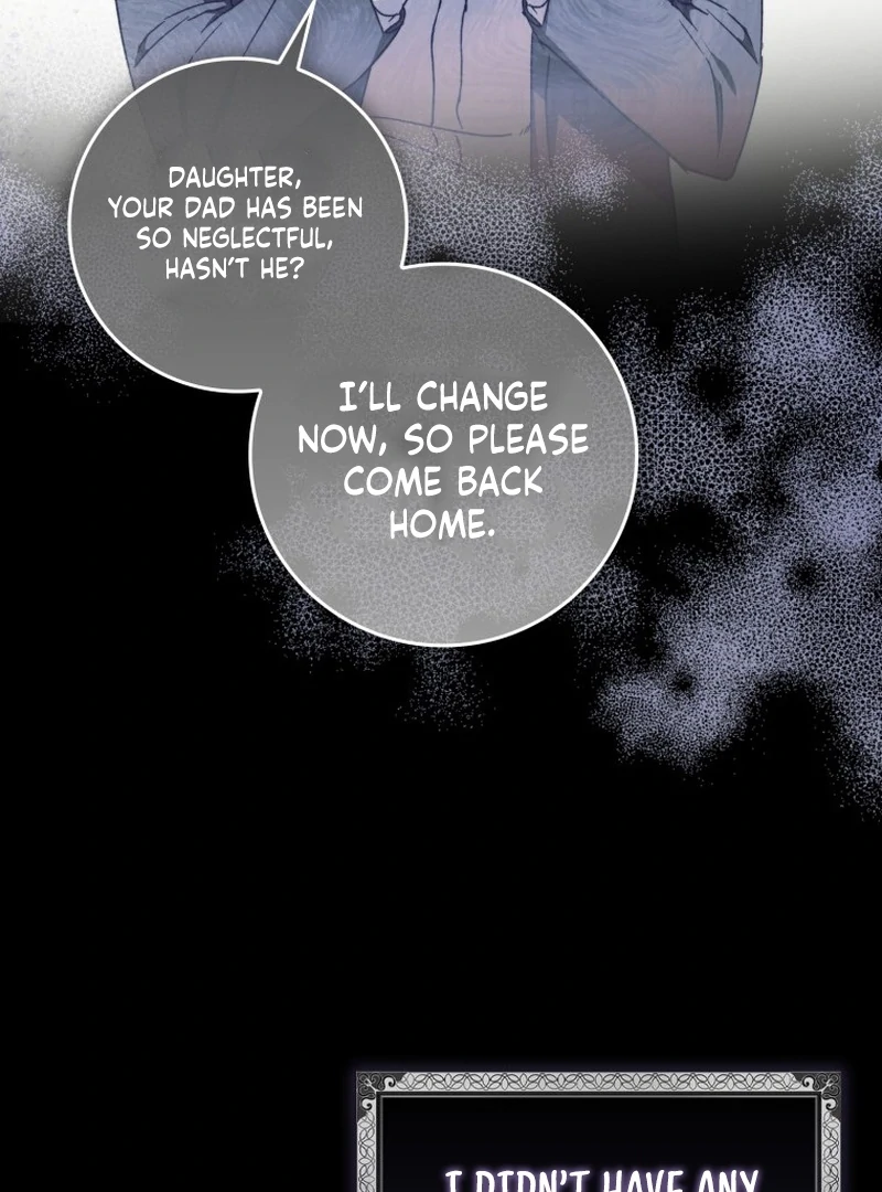 My Husband Is My Ultimate Bias, but I Think He Wants a Divorce Chapter 1 page 71 - 